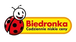 Biedronka