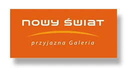 Nowy Świat